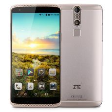 AXON MINI PREMIUM EDITION DORE au meilleur prix au Maroc