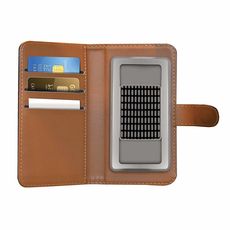 WALLY UNICA XXL SIZE 5.0 -5.7 NOIR au meilleur prix au Maroc