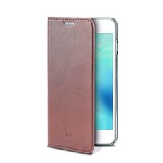 AIR CASE IPHONE 7 ULTRA SLIM ROSE GOLD au meilleur prix au Maroc