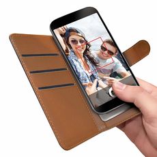 WALLY UNICA XXL SIZE 5.0 -5.7 NOIR au meilleur prix au Maroc