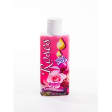 GOTA A GOTA ROSES au meilleur prix au Maroc