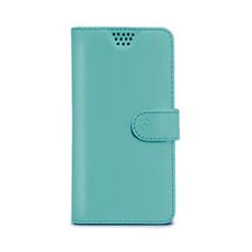 WALLY UNICA L SIZE 4.0-4.5 GREEN au meilleur prix au Maroc