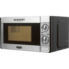 MICRO-ONDES ECONOMIQUE MW-1115 au meilleur prix au Maroc