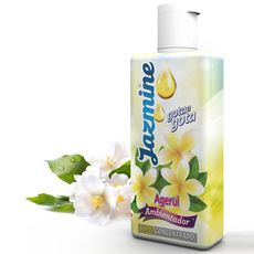 GOTA A GOTA AROMIL au meilleur prix au Maroc