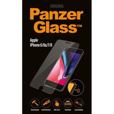 INCASSABLE POUR IPHONE 6/6S/7 au meilleur prix au Maroc