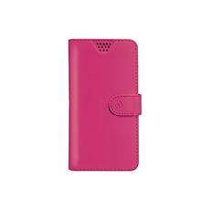 WALLY UNICA L SIZE 4.0-4.5 FUCHSIA au meilleur prix au Maroc