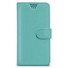 WALLY UNICA XXL SIZE 4.0-4.5 VERT au meilleur prix au Maroc