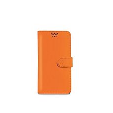 WALLY UNICA M SIZE 3.5-4.0 ORANGE au meilleur prix au Maroc