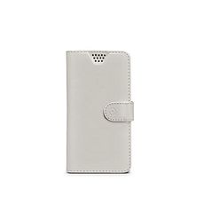 WH WALLY UNICA L SIZE 4.0 - 4.5 WHITE au meilleur prix au Maroc