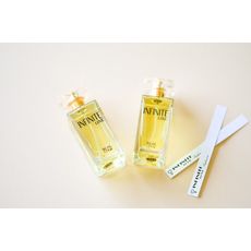 Infinite Love Parfum Générique- E143 - TOBACCO VANILLE Tom Ford  Pour Homme - 50 Ml au meilleur prix au Maroc