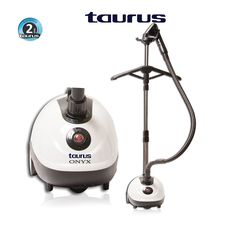 Défroisseur Garment Steamer  ONYX1580 W au meilleur prix au Maroc