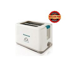 GRILLE PAIN PLANET II 750W au meilleur prix au Maroc