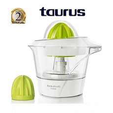 TAURUS PRESSE AGRUMES TC 500 au meilleur prix au Maroc