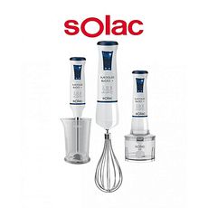 ROBOT MIXER 600 + INOX MELANGEUR HACHOIR A HAUTE PUISSANCE au meilleur prix au Maroc