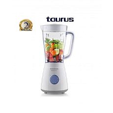 BLENDER MIXEUR SUCCO EASY MILL 500 W 24 MOIS GARANTIE au meilleur prix au Maroc