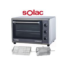 REFRIGERATEUR 260L FROST  CLASSE A+  BLANC au meilleur prix au Maroc