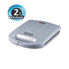 PANINI CHICAGO ARGENT au meilleur prix au Maroc