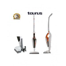 ASPIRATEUR BALAI SPEEDFIGH 14.4V au meilleur prix au Maroc