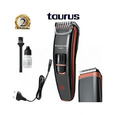 Tondeuse Hades Lames en acier inoxydable-Garantie''24 Mois'' au meilleur prix au Maroc