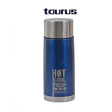 THERMOS BOUTEILLE ISOTHERM  ACIER INOXYDABLE 500 ML au meilleur prix au Maroc