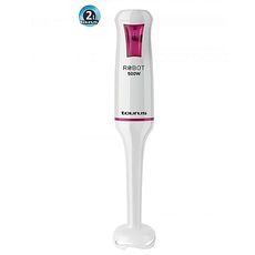 MIXEUR PLONGEANT PLASTIQUE 500W au meilleur prix au Maroc