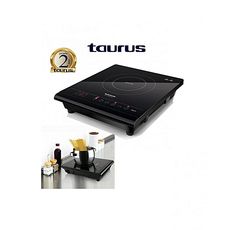 PLAQUE A INDUCTION PI 400 au meilleur prix au Maroc