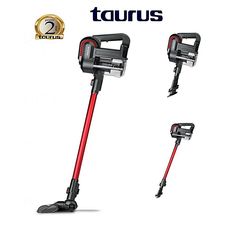 ASPIRATEUR ULTIMATE LITHIUM 36V au meilleur prix au Maroc