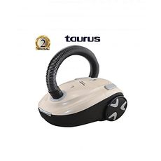 ASPIRATEUR COMPASS  AVEC SAC 2000W au meilleur prix au Maroc