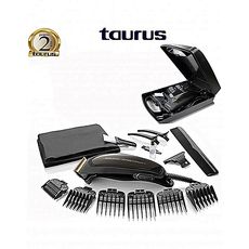 Tondeuse - Mithos Titanium - plus+ - Noir au meilleur prix au Maroc