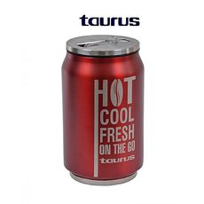 Canette Isotherme Thermos acier inoxydable 300 ML au meilleur prix au Maroc