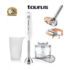 MELANGEUR HACHOIR A HAUTE PUISSANCE BAPI 800 PLUS INOX au meilleur prix au Maroc