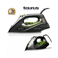 FER A REPASSER VAPEUR GEYSER ECO 3000 au meilleur prix au Maroc