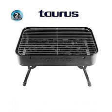 BARBECUE RECTANGULAIRE A CHARBON au meilleur prix au Maroc