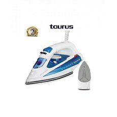 FER A VAPEUR ARAL 2200 CERAMIC au meilleur prix au Maroc