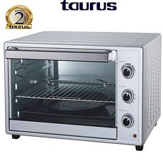 FOUR ELECTRIQUE HORIZON 70L au meilleur prix au Maroc