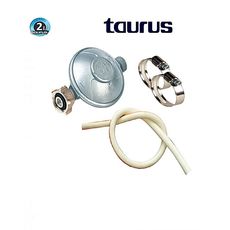 TAURUS KIT D'INSTALLATION CHAUFFAGE A GAZ au meilleur prix au Maroc