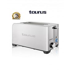 GRILLE PAIN MYTOAST II LEGEND au meilleur prix au Maroc