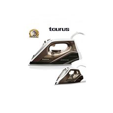 FER A REPASSER GEYSER ECO 2600 au meilleur prix au Maroc