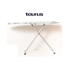 TABLE A REPASSER SLEEK au meilleur prix au Maroc