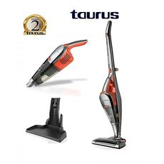 ASPIRATEUR BALAI 3 EN 1 SPEEDFIGH 25.6V au meilleur prix au Maroc