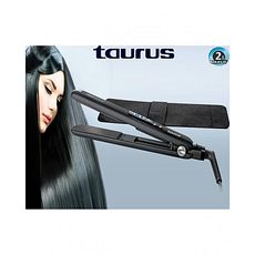 Slimlook Keratine Pro Fer à lisser-Garantie''24 Mois'' au meilleur prix au Maroc