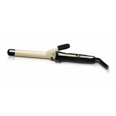 Fer A Boucler MODEL TWIST -Garantie''24 Mois'' au meilleur prix au Maroc