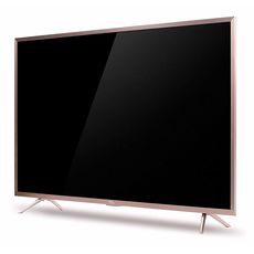 TCL SMART LED 43" 4K Ultra HD 43P2US NOIR au meilleur prix au Maroc
