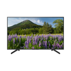 SONY SMART 43" LED  4K HDR 43X7000 au meilleur prix au Maroc
