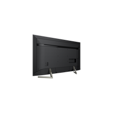 SONY 55" 55X9000 4K HDR ANDROID au meilleur prix au Maroc