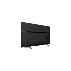 TV SONY SMART 85" 4K HDR LED 85X8500 au meilleur prix au Maroc