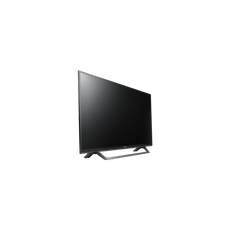 SONY SMART LED 4K 32" 32W600 au meilleur prix au Maroc