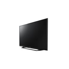 SONY 32" KDL LECTURE USB SUPER MULTI FORMAT 32R300E NOIR au meilleur prix au Maroc