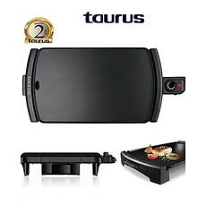 GALEXIA PREMIUM PLANCHA PIERRE ANTI ADHESIVE 2200W au meilleur prix au Maroc