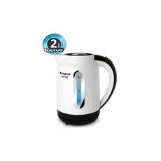 BOUILLOIRE AROA 2200W au meilleur prix au Maroc